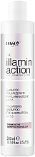 Fragrances, Perfumes, Cosmetics Shampoo - Dikson Illaminaction Shampoo