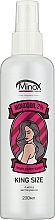 Anti Hair Loss Lotion Spray - MinoX 2 Lotion-Spray For Hair Growth — photo N6