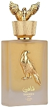 Lattafa Perfumes Pride Shaheen Gold - Eau de Parfum — photo N16