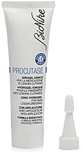 Fragrances, Perfumes, Cosmetics Dressing Skin Lesions Hydrogel - BioNike Procutase Ionic Hydrogel