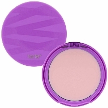 Fragrances, Perfumes, Cosmetics Face Primer - Tarte Cosmetics Shape Tape Pore & Prime Balm