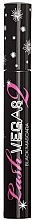 Mascara - Barry M Lash Vegas 2 Mascara — photo N5