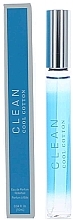 Fragrances, Perfumes, Cosmetics Clean Cool Cotton Rollerball - Eau de Parfum (mini size)