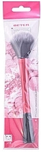 Blush Brush - Beter Masters Edition Yachiyo Blusher Brush 36 — photo N2