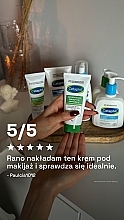 Body Cream - Cetaphil DA Ultra Intensive Moisturising Cream — photo N59