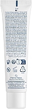 Anti-Peeling Soothing Cream - Ducray Kelual Ds Squamo-Reducing Soothing Cream — photo N5