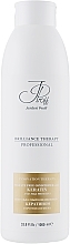 Sulfate-Free Keratin Conditioner - Jerden Proff Sulfate Free Conditioner — photo N2