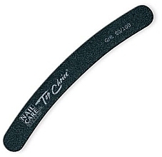 Fragrances, Perfumes, Cosmetics Nail File, 70037 - Top Choice