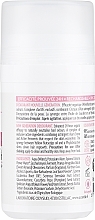 Roll-on deodorant - Acorelle Deodorant Roll On 24H Long-Lasting Efficacy Regrowth Minimizer — photo N2