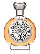 Fragrances, Perfumes, Cosmetics Boadicea the Victorious Torc - Eau de Parfum