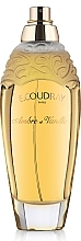 E. Coudray Ambre Et Vanille - Eau de Toilette (tester without cap) — photo N1