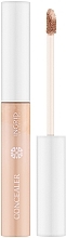 Fragrances, Perfumes, Cosmetics Face Concealer - Ingrid Cosmetics Put On High Cover Concealer
