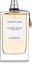 Van Cleef & Arpels Collection Extraordinaire Gardenia Petale - Eau (tester without cap) — photo N1