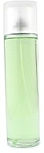 Fragrances, Perfumes, Cosmetics Benetton B.Clean Energy - Eau de Toilette (tester without cap)