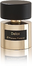 Fragrances, Perfumes, Cosmetics Tiziana Terenzi Delox - Perfume