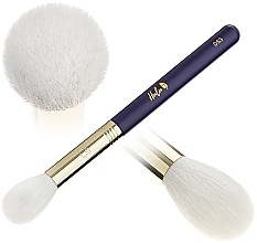 Makeup Brush DS3 - Hulu — photo N5