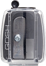 GIFT Pencil Sharpener - Gosh — photo N3