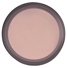 Acrylic Nail Powder - Moyra Vamp Acrylic Powder Mask Pink II — photo N2