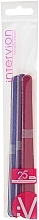 Fragrances, Perfumes, Cosmetics Paper Medium Nail Files, 100 g - Inter-Vion