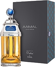 Fragrances, Perfumes, Cosmetics The Spirit of Dubai Aamal - Eau de Parfum