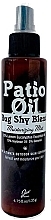 Anti-Insect Spray - Jao Brand Patio Oil Moisture Mist Insect — photo N8