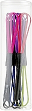 Color Mixing Whisk Set - idHair Colour Mixer Mini — photo N1