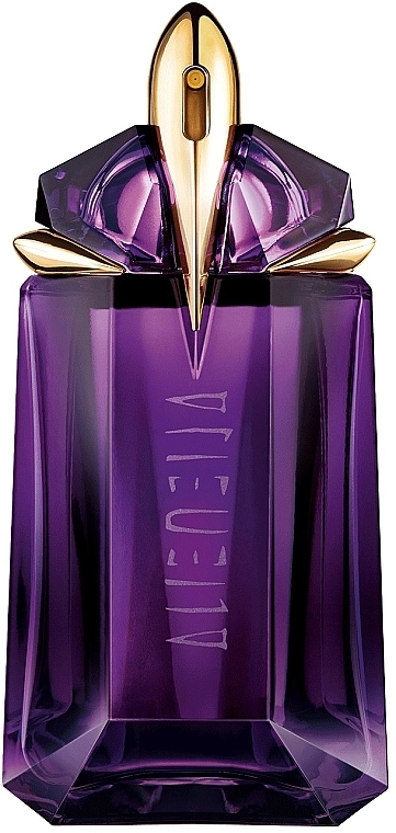 Mugler Alien - Eau de Parfum — photo N1