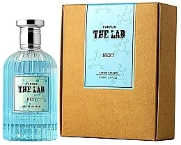 Fragrances, Perfumes, Cosmetics Parfum The Lab Next - Eau de Parfum