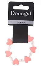 Jewelry, 6420, Option 5 - Donegal — photo N1