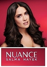 Post-Coloring Shampoo - Nuance After Color Aftercolor Shampoo — photo N2