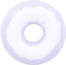 Fragrances, Perfumes, Cosmetics Donut Bath Bomb - I Heart Revolution Donut Caramel Pop Bath Fizzer