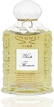 Fragrances, Perfumes, Cosmetics Creed White Flowers - Eau (tester with cap)