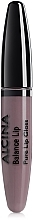 Fragrances, Perfumes, Cosmetics Lip Gloss - Alcina Balance Pure Lip Gloss