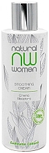 Fragrances, Perfumes, Cosmetics Smoothing Hair Cream - Natural Women Smoothing Cream