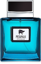 Fragrances, Perfumes, Cosmetics Flavia Pegasus Pour Homme - Eau de Parfum