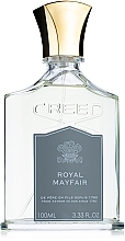 Creed Royal Mayfair - Eau de Parfum — photo N1