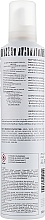 Light Hold Volume Mousse - Cutrin Muoto Light Volume Mousse — photo N19