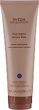 Fragrances, Perfumes, Cosmetics Hair Conditioner - Aveda Blue Malva Colour Conditioner 