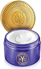 Fragrances, Perfumes, Cosmetics Bond No9 Queens - Body Cream 