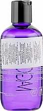 Curl Creating Fluid - Kezy Magic Life Fluid For Creating Curls — photo N11