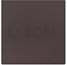 Fragrances, Perfumes, Cosmetics Single Eyeshadow - Elroel Expert Single Shadow (refill) (13 -Prism Pink)