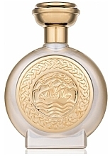 Boadicea the Victorious Alkout - Eau de Parfum — photo N1