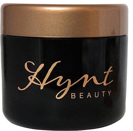 Loose Powder - Hynt Beauty Lumiere Radiance Boosting Powder (refill) — photo N1