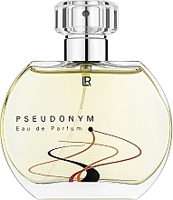 LR Health & Beauty Pseudonym - Eau de Parfum — photo N1