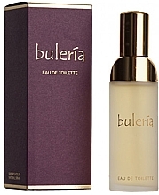 Fragrances, Perfumes, Cosmetics Agua De Sevilla Buleria - Eau de Toilette