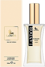 Landor Alternative Choice - Perfumed Spray — photo N9