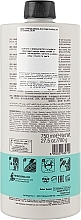 Nourishing Shampoo 10in1 - Elgon Sublimia Hair DD Shampoo — photo N49