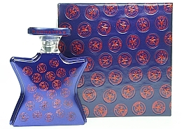 Fragrances, Perfumes, Cosmetics Bond No 9 Manhattan - Eau de Parfum