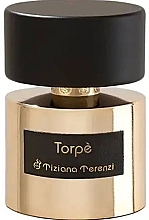 Tiziana Terenzi Torpe - Perfume — photo N1