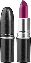 Fragrances, Perfumes, Cosmetics Matte Lipstick - MAC Retro Matte Lipstick